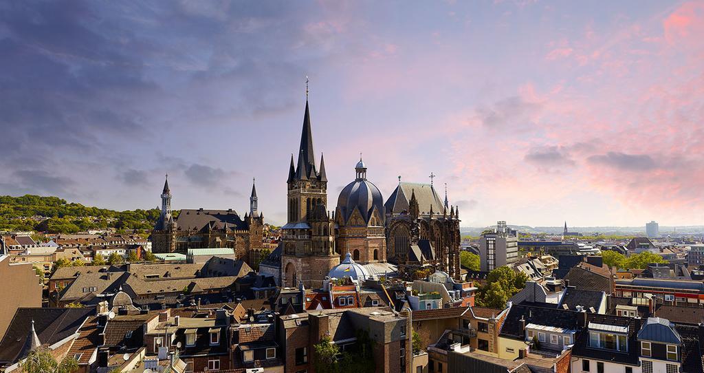 Kasteel Pietersheim Maastricht - Lanaken 호텔 외부 사진