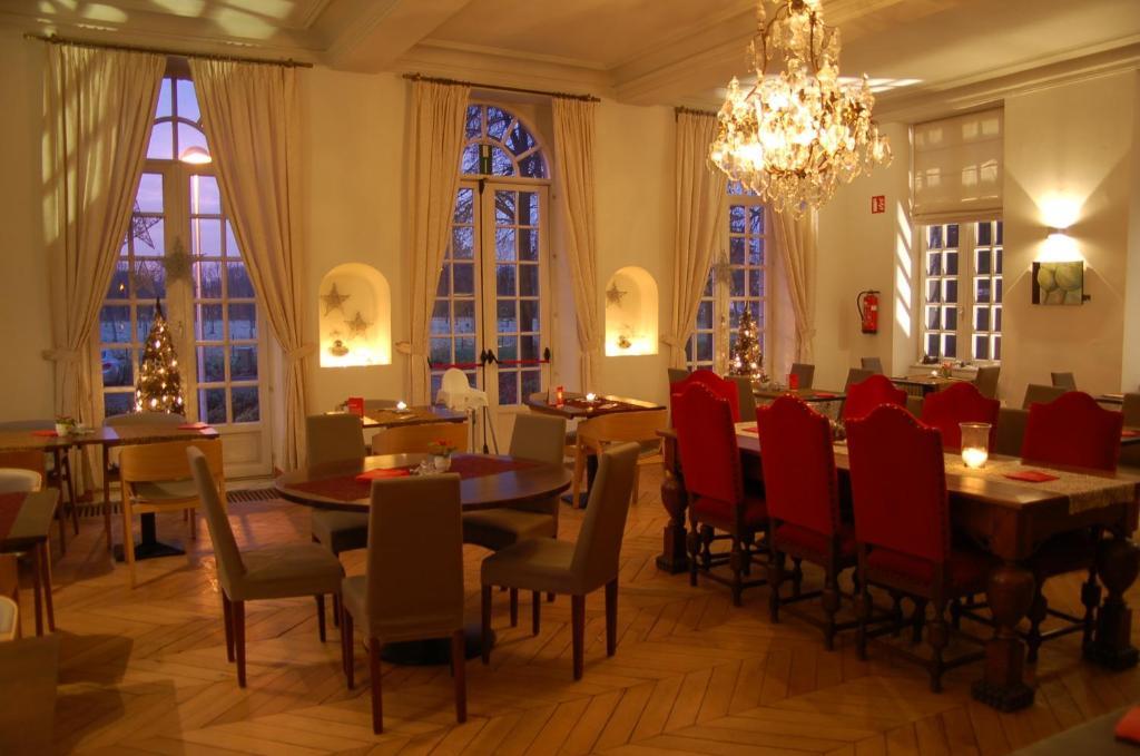 Kasteel Pietersheim Maastricht - Lanaken 호텔 외부 사진